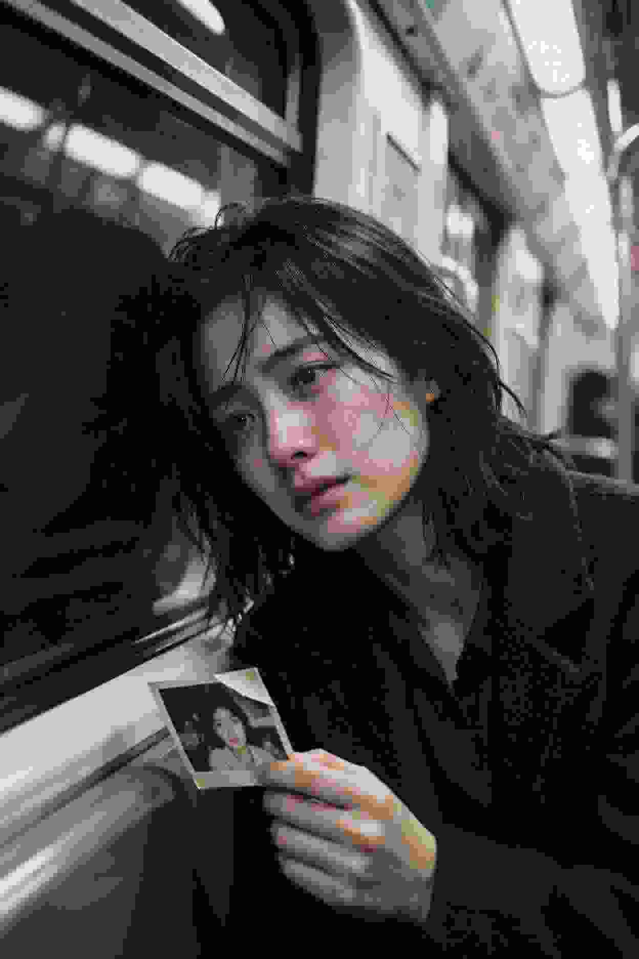 华丽蜕变