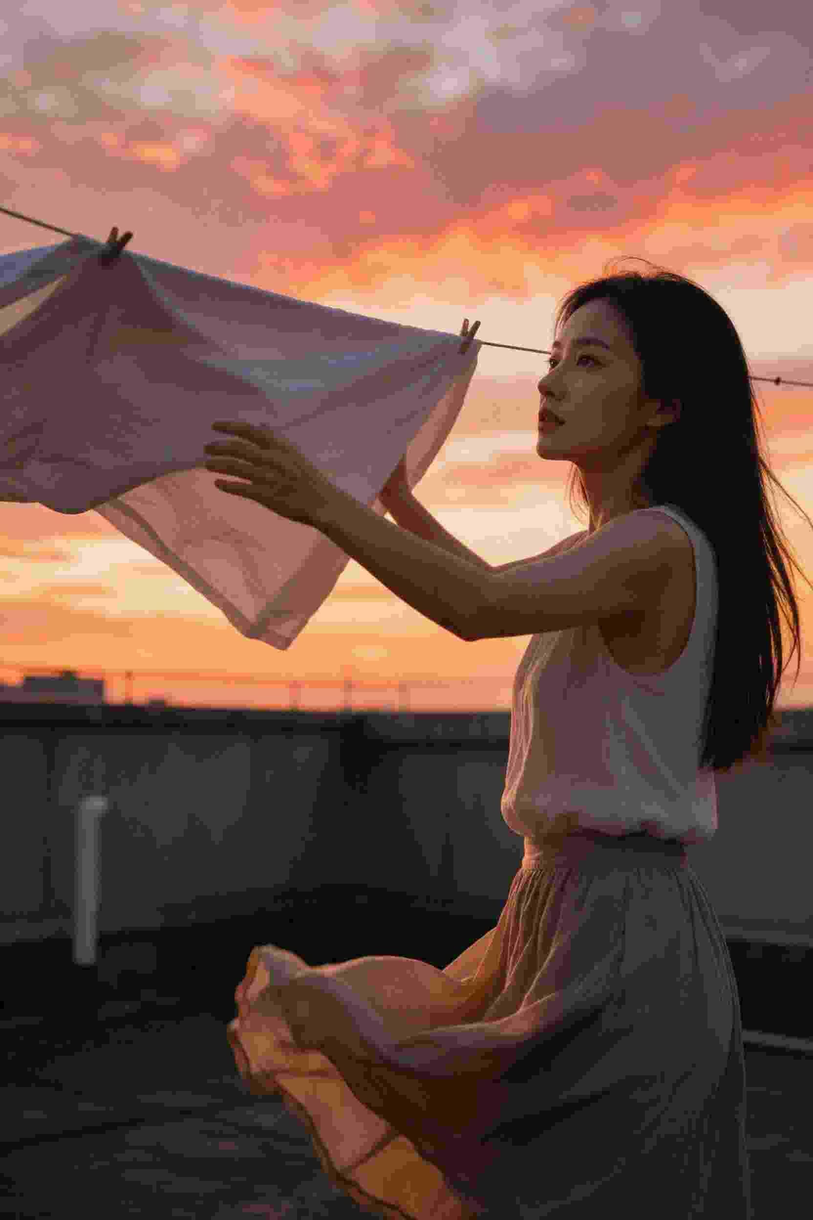 爱你成瘾